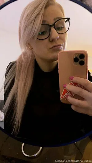 Katrina Kutiku OnlyFans Leaked Free Thumbnail Picture - #FSAWoTr9km