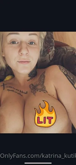 Katrina Kutiku OnlyFans Leaked Free Thumbnail Picture - #Izf4ApU8Fq