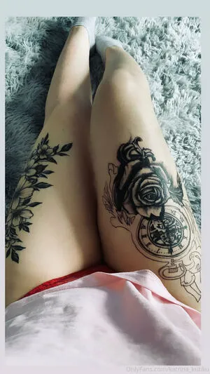 Katrina Kutiku OnlyFans Leaked Free Thumbnail Picture - #NmtgP2rbHK