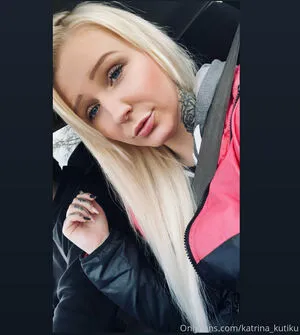 Katrina Kutiku OnlyFans Leaked Free Thumbnail Picture - #OOwF7QV4La