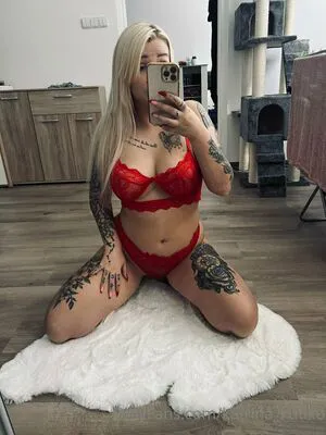 Katrina Kutiku OnlyFans Leaked Free Thumbnail Picture - #PG8aToHNYl
