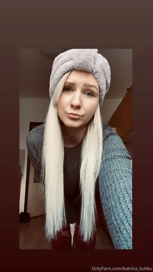 Katrina Kutiku OnlyFans Leaked Free Thumbnail Picture - #Q2JJ4OrseK