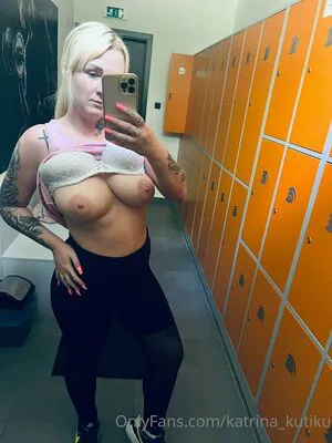 Katrina Kutiku OnlyFans Leaked Free Thumbnail Picture - #SnfWVxnLaZ