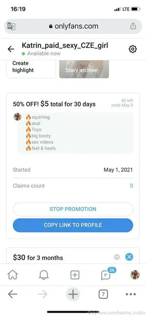 Katrina Kutiku OnlyFans Leaked Free Thumbnail Picture - #TBErbj35IZ