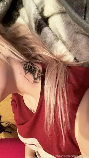 Katrina Kutiku OnlyFans Leaked Free Thumbnail Picture - #XCCO0dWk4K