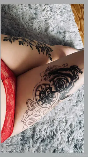 Katrina Kutiku OnlyFans Leaked Free Thumbnail Picture - #Y8XHBpLxjE