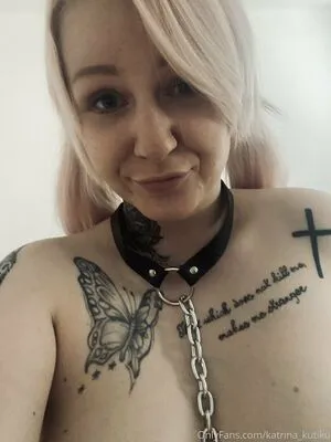 Katrina Kutiku OnlyFans Leaked Free Thumbnail Picture - #YI7l0grq1G