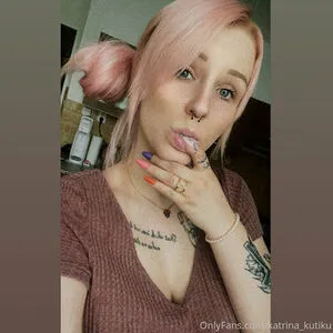 Katrina Kutiku OnlyFans Leaked Free Thumbnail Picture - #a0AVhexIV0