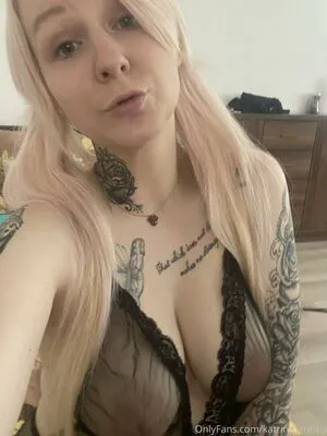 Katrina Kutiku OnlyFans Leaked Free Thumbnail Picture - #ahFAMD6Gje