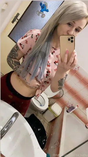 Katrina Kutiku OnlyFans Leaked Free Thumbnail Picture - #e0cEOHkDRm