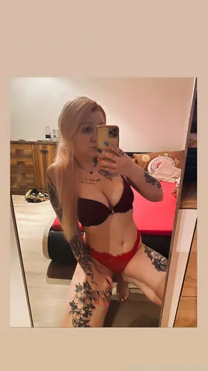 Katrina Kutiku OnlyFans Leaked Free Thumbnail Picture - #felqdTSNbX