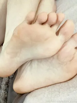 Katrina Kutiku OnlyFans Leaked Free Thumbnail Picture - #lTGT36QNCZ