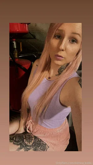 Katrina Kutiku OnlyFans Leaked Free Thumbnail Picture - #ljg2mzxlto
