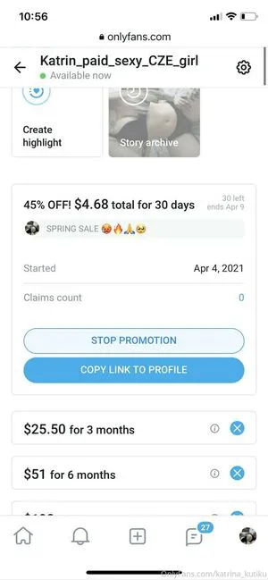 Katrina Kutiku OnlyFans Leaked Free Thumbnail Picture - #mtoicac0jK