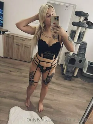 Katrina Kutiku OnlyFans Leaked Free Thumbnail Picture - #u7jEKcMxVS