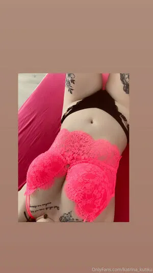 Katrina Kutiku OnlyFans Leaked Free Thumbnail Picture - #ufRGIpuFyx