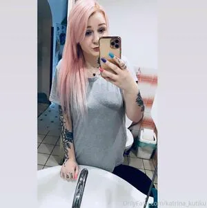 Katrina Kutiku OnlyFans Leaked Free Thumbnail Picture - #uvIwZp344m