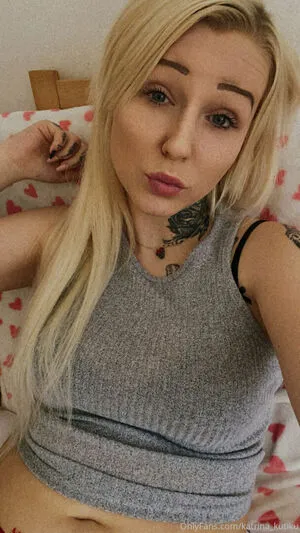 Katrina Kutiku OnlyFans Leaked Free Thumbnail Picture - #xw65hJbmQr