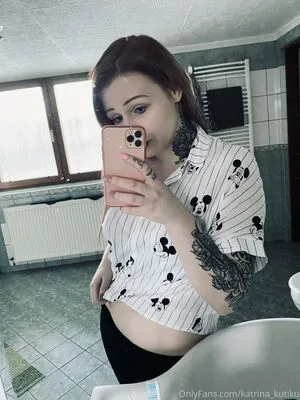 Katrina Kutiku OnlyFans Leaked Free Thumbnail Picture - #ygSycJxku0