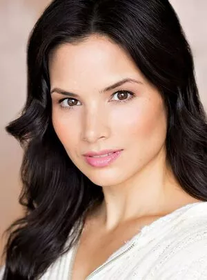 Katrina Law OnlyFans Leaked Free Thumbnail Picture - #0sV6Y28BVU