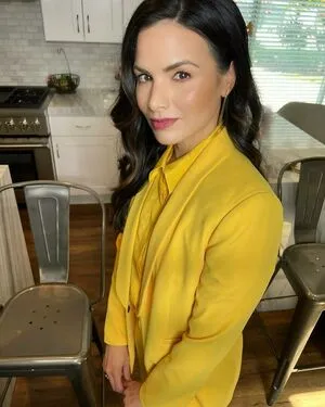 Katrina Law OnlyFans Leaked Free Thumbnail Picture - #2Ufbc7PpLb