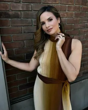 Katrina Law Thumbnail Picture