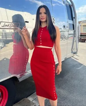 Katrina Law OnlyFans Leaked Free Thumbnail Picture - #8JXz30WUBN