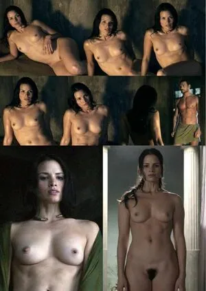 Katrina Law OnlyFans Leaked Free Thumbnail Picture - #96s4QBZvUu