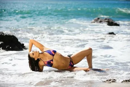 Katrina Law OnlyFans Leaked Free Thumbnail Picture - #AvG09uVZP8