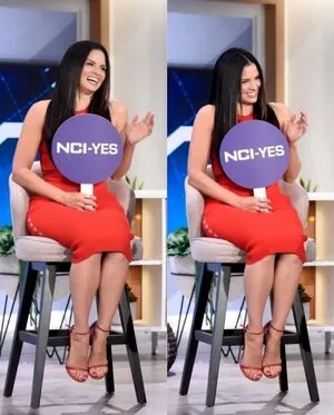 Katrina Law OnlyFans Leaked Free Thumbnail Picture - #B1QF1Tko5m