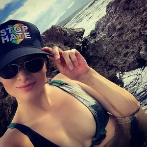 Katrina Law OnlyFans Leaked Free Thumbnail Picture - #CclgyQfrbr