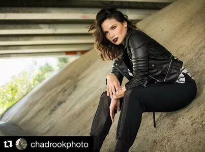 Katrina Law OnlyFans Leaked Free Thumbnail Picture - #DSAn8zMuQ4