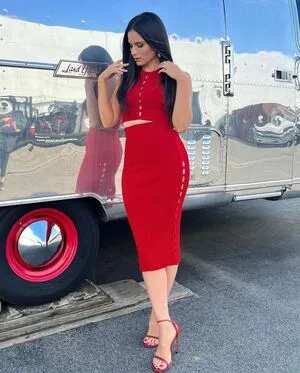 Katrina Law OnlyFans Leaked Free Thumbnail Picture - #E0fjrbTrCN