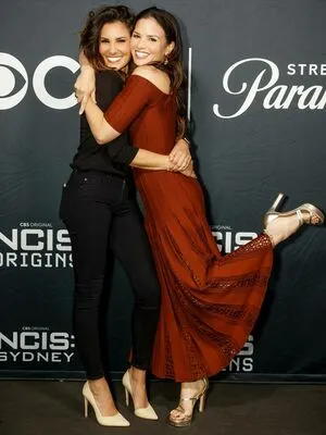 Katrina Law OnlyFans Leaked Free Thumbnail Picture - #ERSa6Px65P