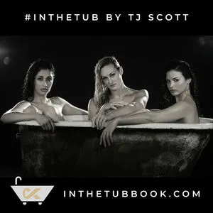 Katrina Law OnlyFans Leaked Free Thumbnail Picture - #G78dSFqJ53