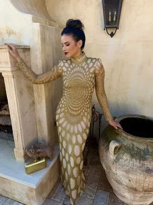 Katrina Law OnlyFans Leaked Free Thumbnail Picture - #G7dwkWwofC