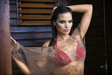 Katrina Law OnlyFans Leaked Free Thumbnail Picture - #GAlVRr2X01