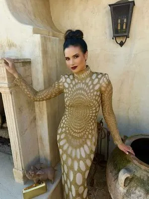 Katrina Law OnlyFans Leaked Free Thumbnail Picture - #GHrdCi6UkW