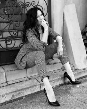 Katrina Law OnlyFans Leaked Free Thumbnail Picture - #GxzhqWWMSx