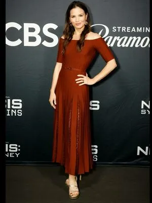 Katrina Law OnlyFans Leaked Free Thumbnail Picture - #K2PYOOt8sG