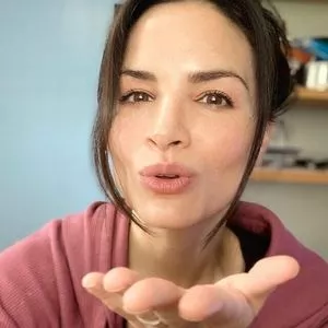 Katrina Law OnlyFans Leaked Free Thumbnail Picture - #M7tzCcnN7U