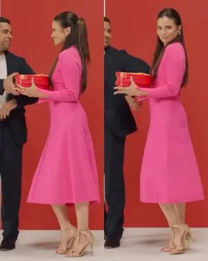 Katrina Law OnlyFans Leaked Free Thumbnail Picture - #NMApaWmIEZ