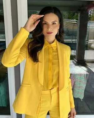 Katrina Law OnlyFans Leaked Free Thumbnail Picture - #OSEygLF0Tp