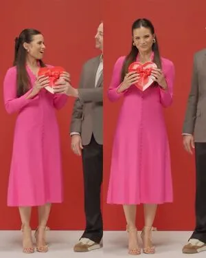 Katrina Law OnlyFans Leaked Free Thumbnail Picture - #QFaSWn1s94