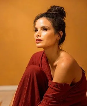 Katrina Law OnlyFans Leaked Free Thumbnail Picture - #QVqDTuoAKb