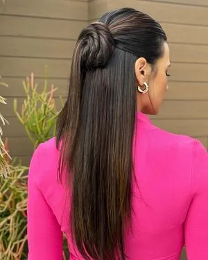 Katrina Law OnlyFans Leaked Free Thumbnail Picture - #RJNv4fcLZx