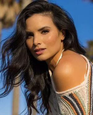 Katrina Law OnlyFans Leaked Free Thumbnail Picture - #RSkrwu5v24