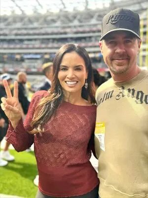 Katrina Law OnlyFans Leaked Free Thumbnail Picture - #TEQDMQl9VF