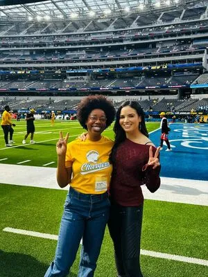 Katrina Law OnlyFans Leaked Free Thumbnail Picture - #Ue1OidYNkb