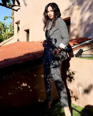 Katrina Law OnlyFans Leaked Free Thumbnail Picture - #UoM83IehPZ